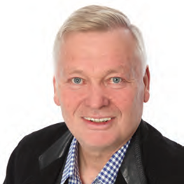 Profilbild von Franz Hipp