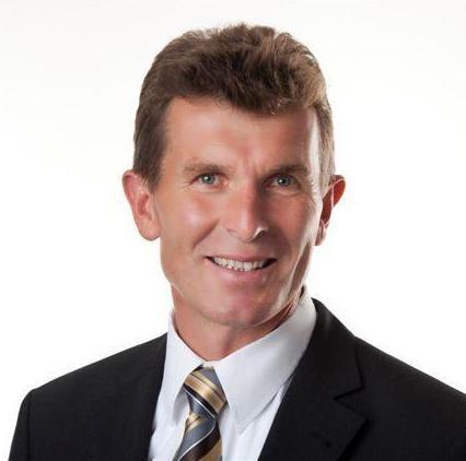 Profilbild von Wolfgang Jautz