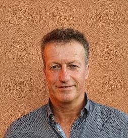 Profilbild von Hermann Huchler