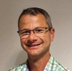 Profilbild von Johannes Hummler